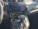 Thumbnail image of 2022 Honda CR-V at Jenkins Honda of Leesburg Used