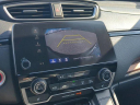 Thumbnail image of 2022 Honda CR-V at Jenkins Honda of Leesburg Used