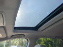 Thumbnail image of 2022 Honda CR-V at Jenkins Honda of Leesburg Used