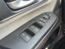 Thumbnail image of 2022 Honda CR-V at Jenkins Honda of Leesburg Used