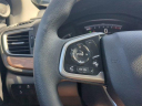 Thumbnail image of 2022 Honda CR-V at Jenkins Honda of Leesburg Used