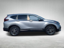 Thumbnail image of 2022 Honda CR-V at Jenkins Honda of Leesburg Used