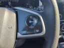 Thumbnail image of 2022 Honda CR-V at Jenkins Honda of Leesburg Used
