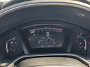 Thumbnail image of 2022 Honda CR-V at Jenkins Honda of Leesburg Used