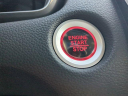Thumbnail image of 2022 Honda CR-V at Jenkins Honda of Leesburg Used