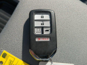 Thumbnail image of 2022 Honda CR-V at Jenkins Honda of Leesburg Used