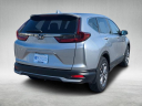 2022 Honda CR-V EX at Jenkins Honda of Leesburg Used