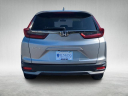 Thumbnail image of 2022 Honda CR-V at Jenkins Honda of Leesburg Used