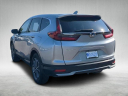 Thumbnail image of 2022 Honda CR-V at Jenkins Honda of Leesburg Used