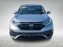 Thumbnail image of 2022 Honda CR-V at Jenkins Honda of Leesburg Used