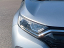 Thumbnail image of 2022 Honda CR-V at Jenkins Honda of Leesburg Used