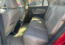 2011 Ford Edge SEL at S & S MOTORS