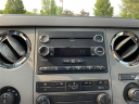 2016 Ford F-350 Super Duty XLT at LaFontaine Ford Birch Run
