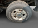 Thumbnail image of 2016 Ford F-350 Super Duty at LaFontaine Ford Birch Run