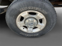 Thumbnail image of 2016 Ford F-350 Super Duty at LaFontaine Ford Birch Run