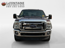 Thumbnail image of 2016 Ford F-350 Super Duty at LaFontaine Ford Birch Run