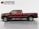 Thumbnail image of 2016 Ford F-350 Super Duty at LaFontaine Ford Birch Run