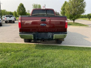 Thumbnail image of 2016 Ford F-350 Super Duty at LaFontaine Ford Birch Run