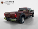 Thumbnail image of 2016 Ford F-350 Super Duty at LaFontaine Ford Birch Run
