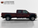 Thumbnail image of 2016 Ford F-350 Super Duty at LaFontaine Ford Birch Run