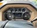Thumbnail image of 2016 Ford F-350 Super Duty at LaFontaine Ford Birch Run