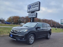Thumbnail image of 2020 Honda Pilot at Koons Automotive Of Fredericksburg South