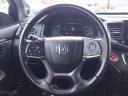 Thumbnail image of 2020 Honda Pilot at Koons Automotive Of Fredericksburg South