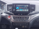 Thumbnail image of 2020 Honda Pilot at Koons Automotive Of Fredericksburg South