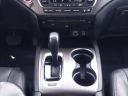 Thumbnail image of 2020 Honda Pilot at Koons Automotive Of Fredericksburg South