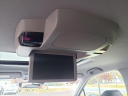 Thumbnail image of 2020 Honda Pilot at Koons Automotive Of Fredericksburg South