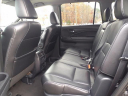 Thumbnail image of 2020 Honda Pilot at Koons Automotive Of Fredericksburg South