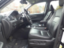 Thumbnail image of 2020 Honda Pilot at Koons Automotive Of Fredericksburg South