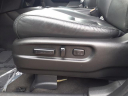 Thumbnail image of 2020 Honda Pilot at Koons Automotive Of Fredericksburg South