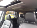 Thumbnail image of 2020 Honda Pilot at Koons Automotive Of Fredericksburg South
