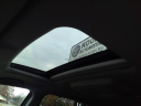 Thumbnail image of 2020 Honda Pilot at Koons Automotive Of Fredericksburg South