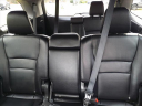 Thumbnail image of 2020 Honda Pilot at Koons Automotive Of Fredericksburg South