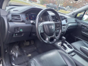 Thumbnail image of 2020 Honda Pilot at Koons Automotive Of Fredericksburg South