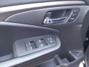 Thumbnail image of 2020 Honda Pilot at Koons Automotive Of Fredericksburg South