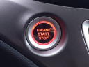 Thumbnail image of 2020 Honda Pilot at Koons Automotive Of Fredericksburg South