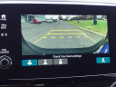 Thumbnail image of 2020 Honda Pilot at Koons Automotive Of Fredericksburg South