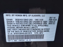 Thumbnail image of 2020 Honda Pilot at Koons Automotive Of Fredericksburg South