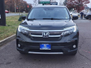 Thumbnail image of 2020 Honda Pilot at Koons Automotive Of Fredericksburg South