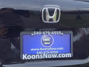 Thumbnail image of 2020 Honda Pilot at Koons Automotive Of Fredericksburg South