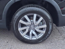 Thumbnail image of 2020 Honda Pilot at Koons Automotive Of Fredericksburg South