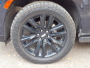 2021 Cadillac Escalade Sport Platinum at Sewell Cadillac Of San Antonio