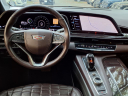 Thumbnail image of 2021 Cadillac Escalade at Sewell Cadillac Of San Antonio