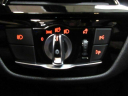 Thumbnail image of 2018 BMW 5 Series at Showroom Auto LLC