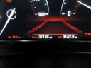 Thumbnail image of 2018 BMW 5 Series at Showroom Auto LLC