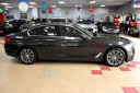 Thumbnail image of 2018 BMW 5 Series at Showroom Auto LLC