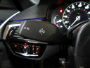 Thumbnail image of 2018 BMW 5 Series at Showroom Auto LLC